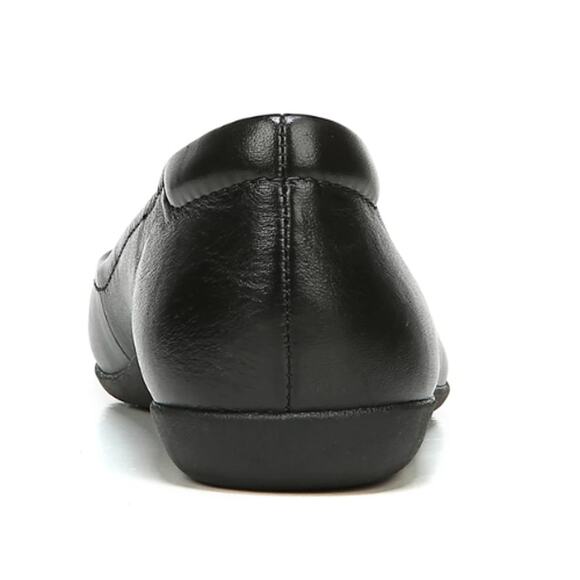 Naturalizer Vivienne Ballet Flats - Picture 3 of 8